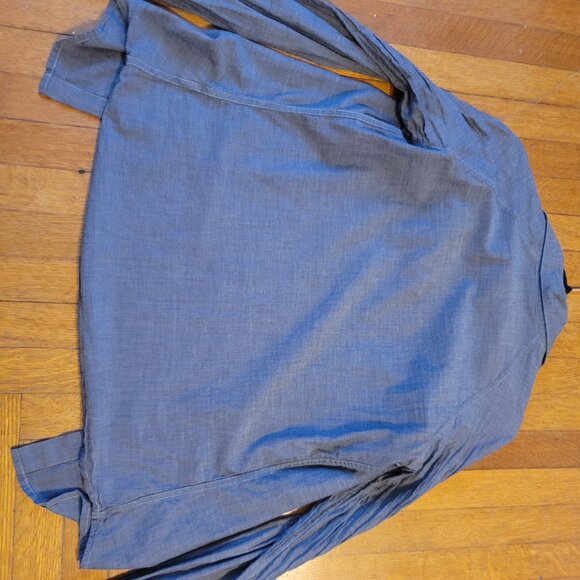 Horny Toad size S! - Picture 4 of 4